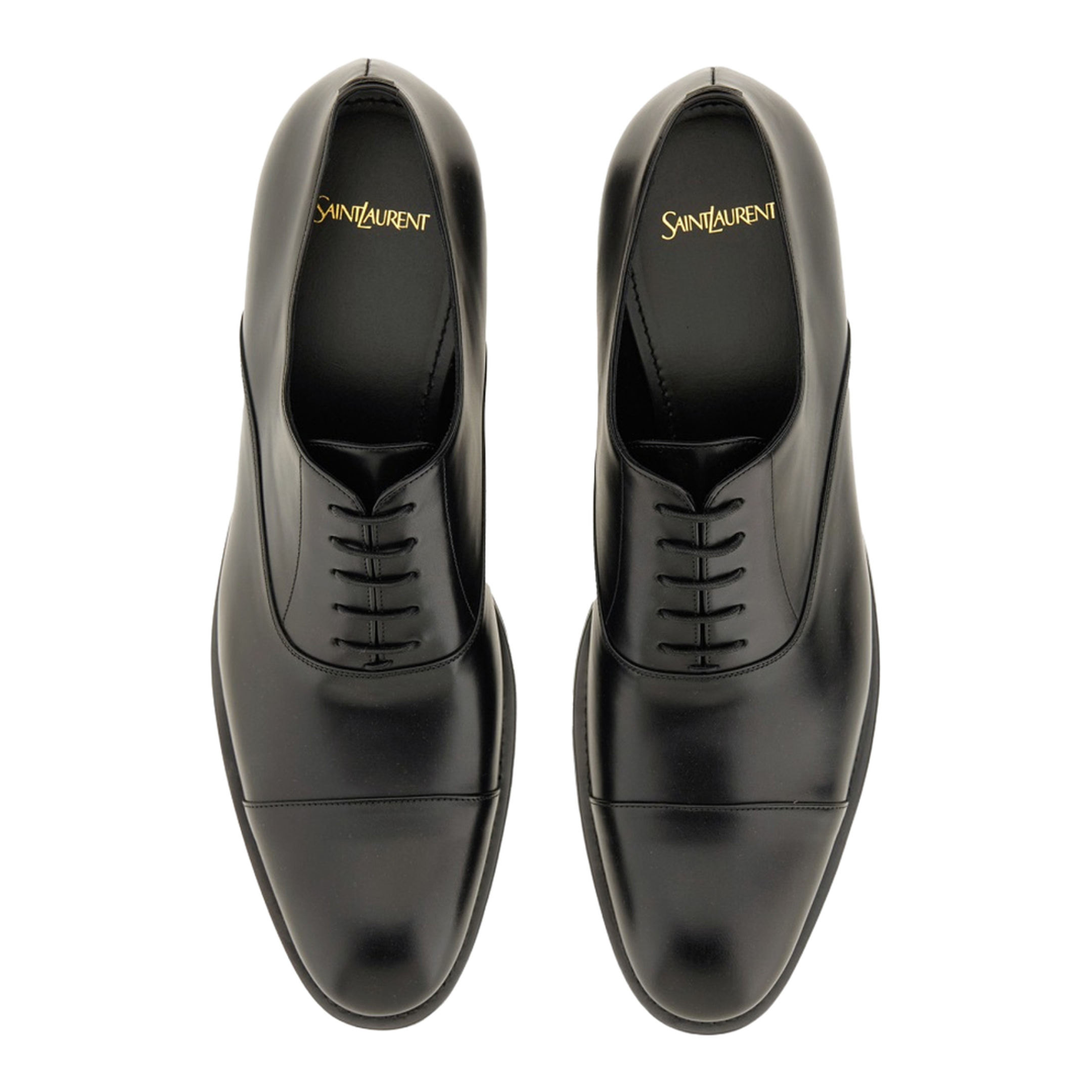 Oxford Shoe Adriens - Image 6