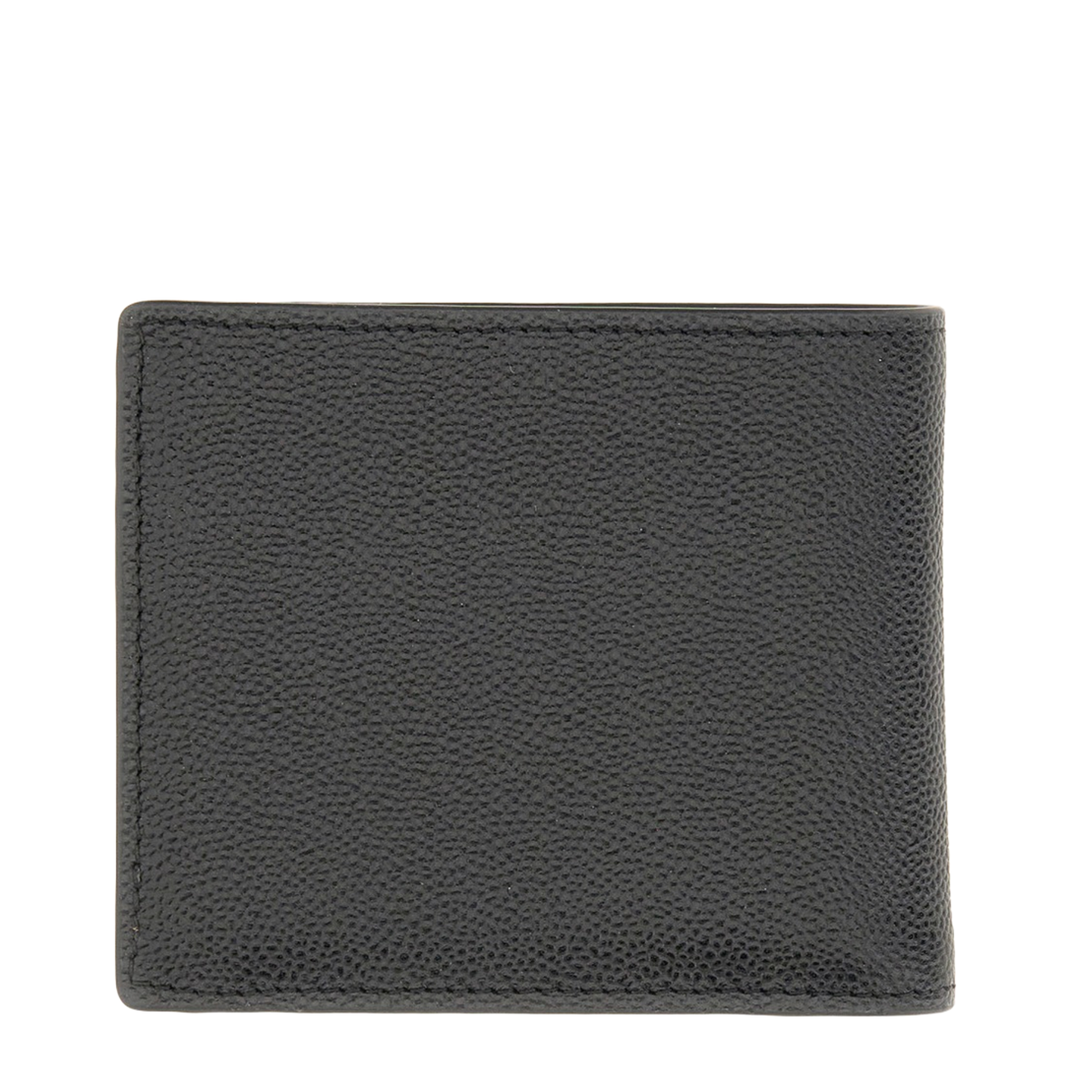 Timeless Wallet - Image 2