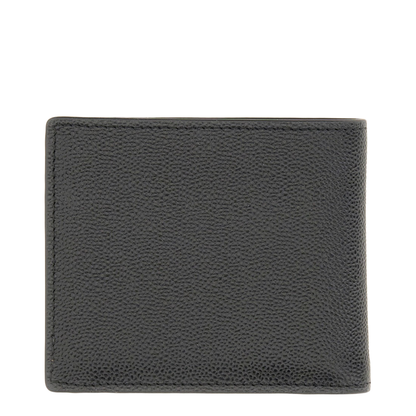 Timeless Wallet - Image 2