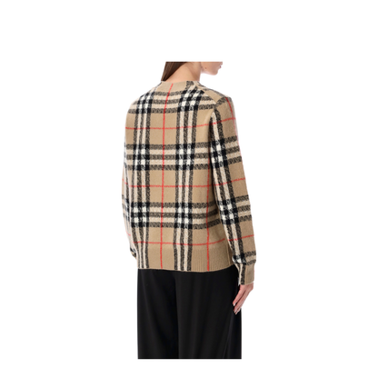 Sweaters - Image 2