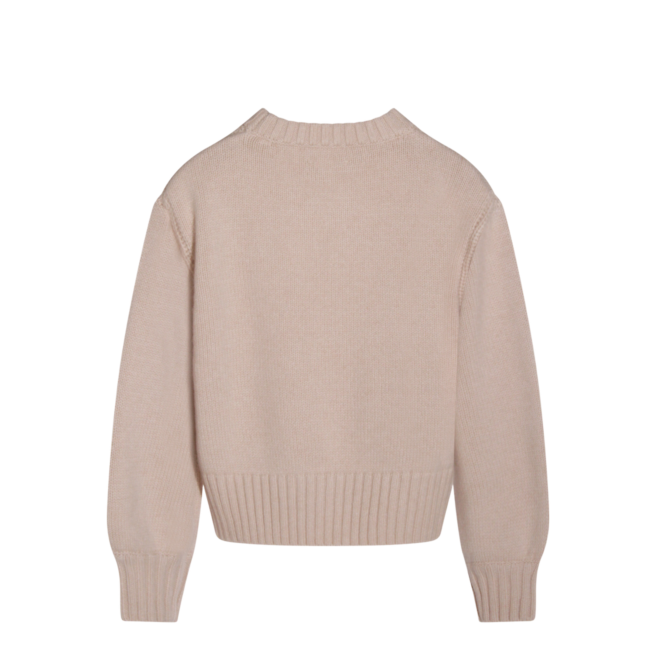 Sweaters - Image 1