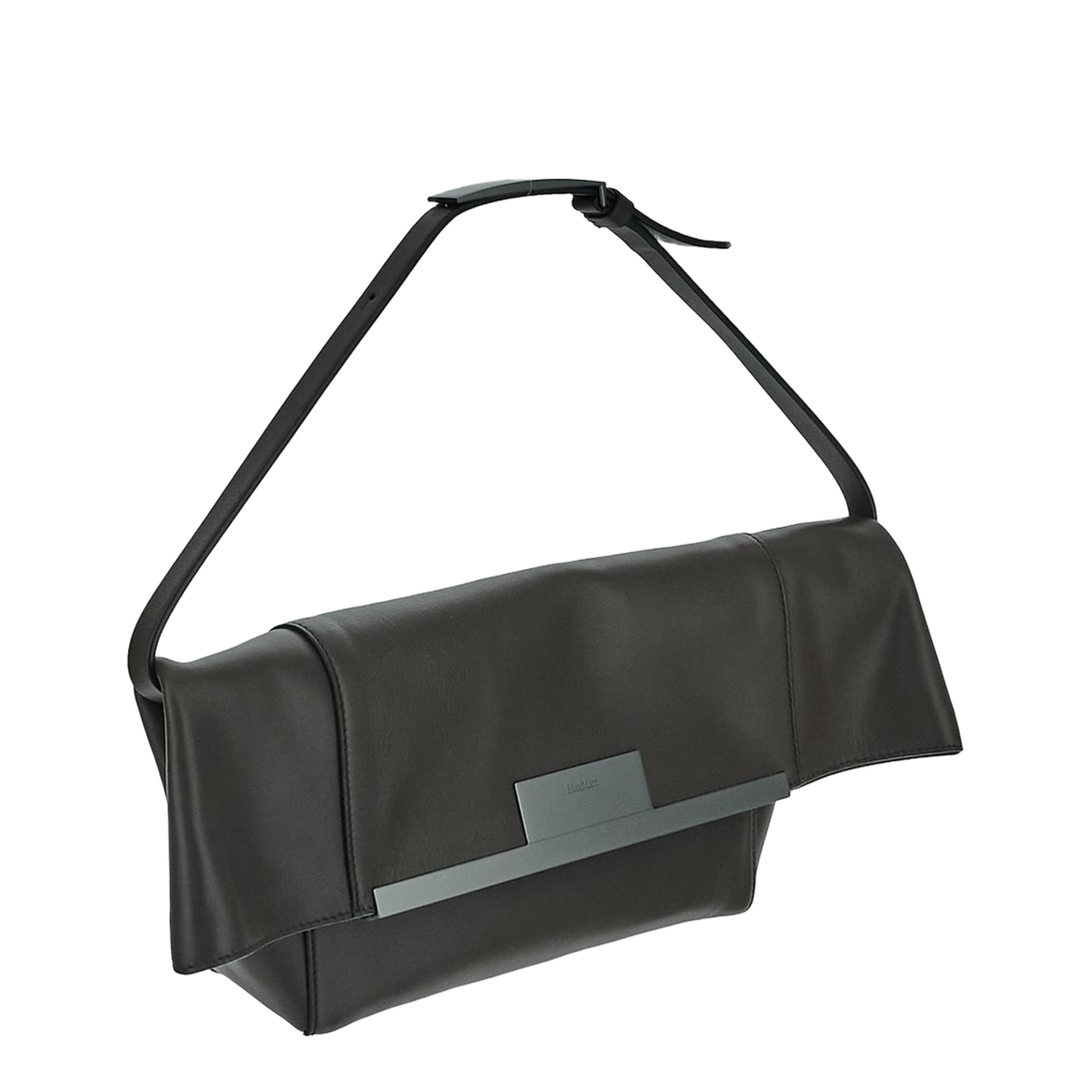 Calf Leather Black - Image 3