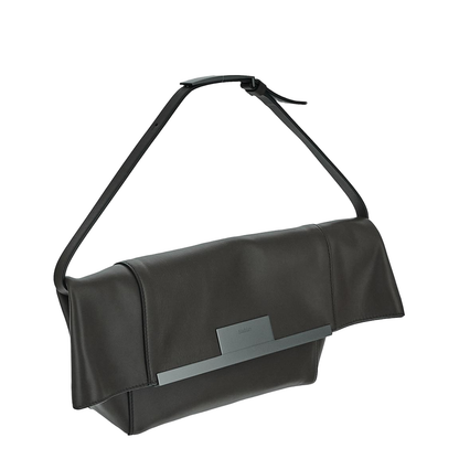 Calf Leather Black - Image 3