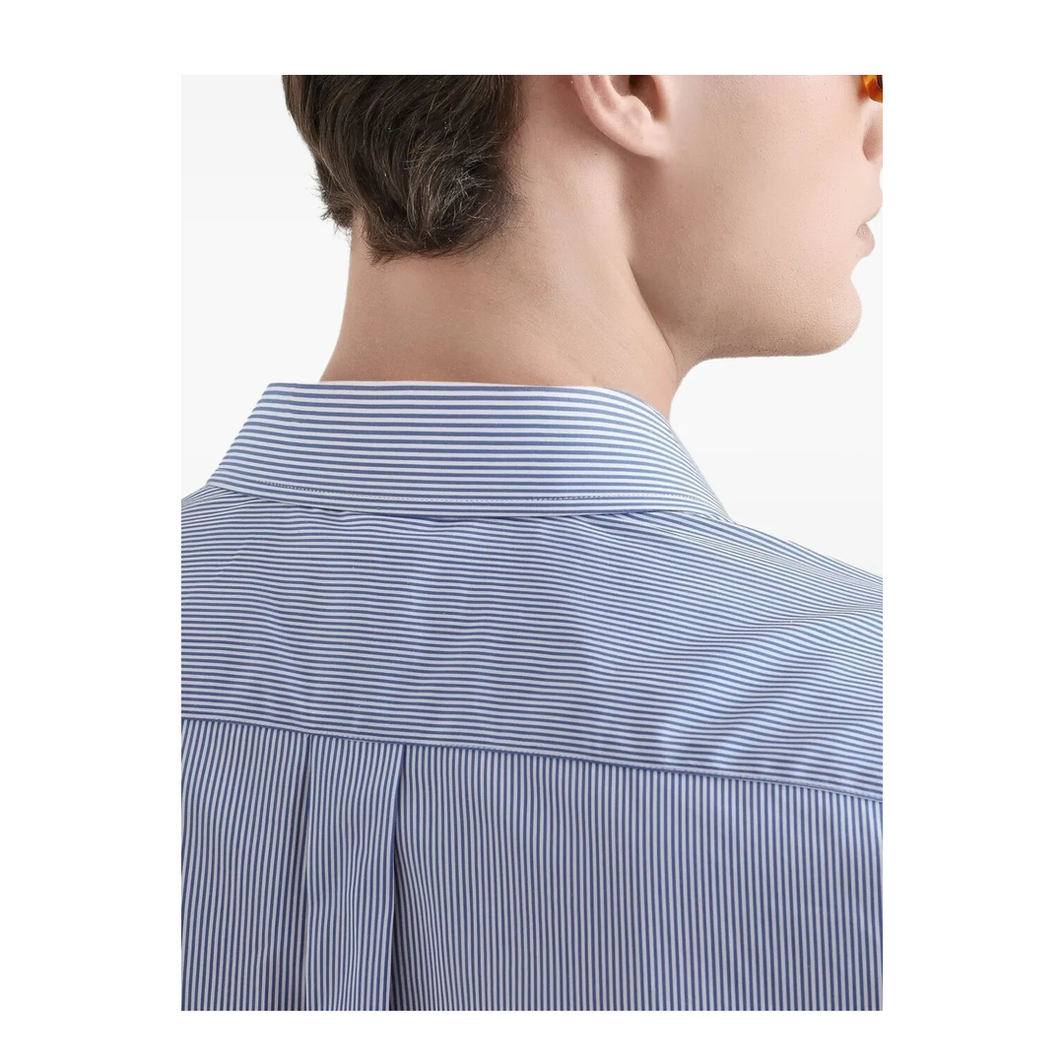 CAMICIA - Image 5