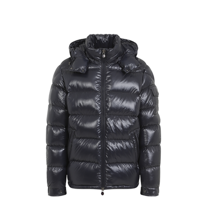Maya Jacket - Image 2