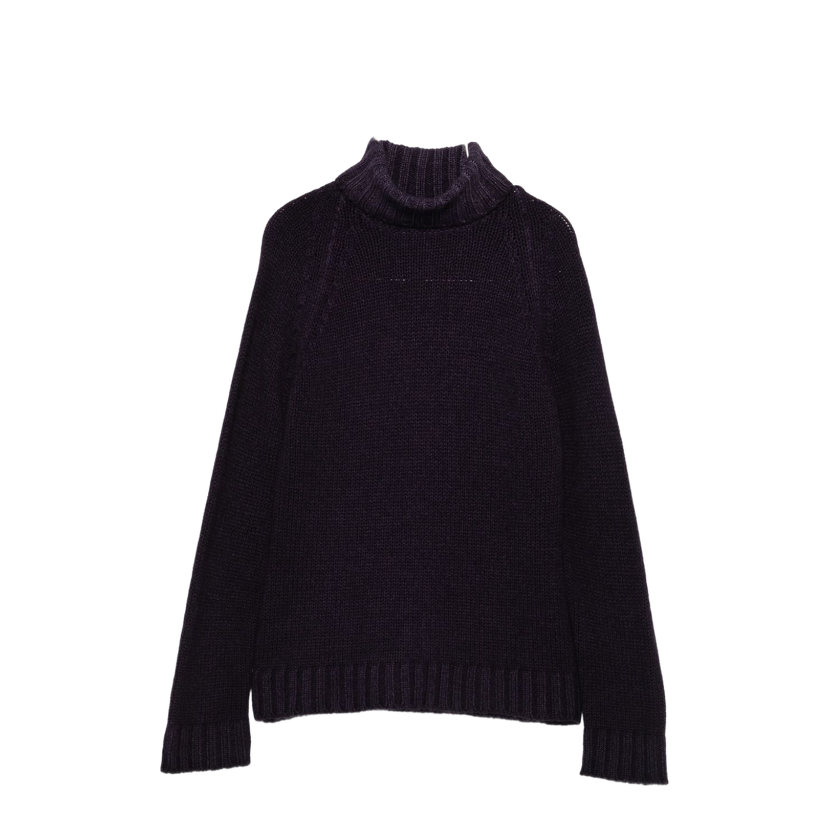 Sweaters Purple - Image 1