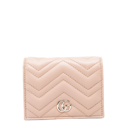 Wallets - Image 1