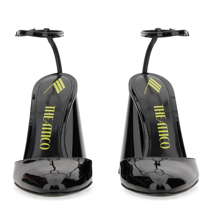 SANDAL LUZ - Image 2