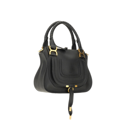 Marcie Bag - Image 6