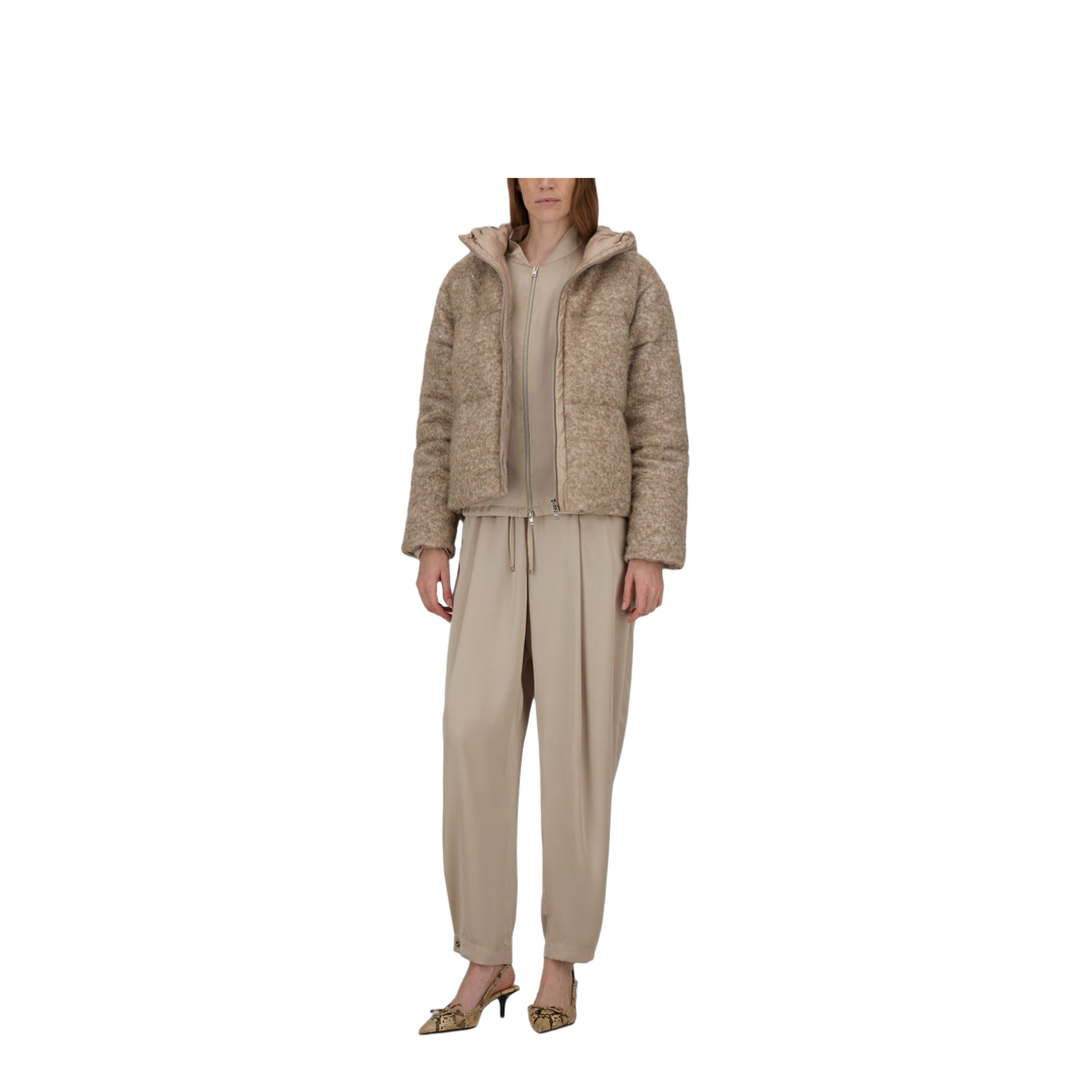 Powder Jackets - Image 3
