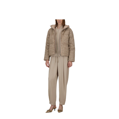 Powder Jackets - Image 3