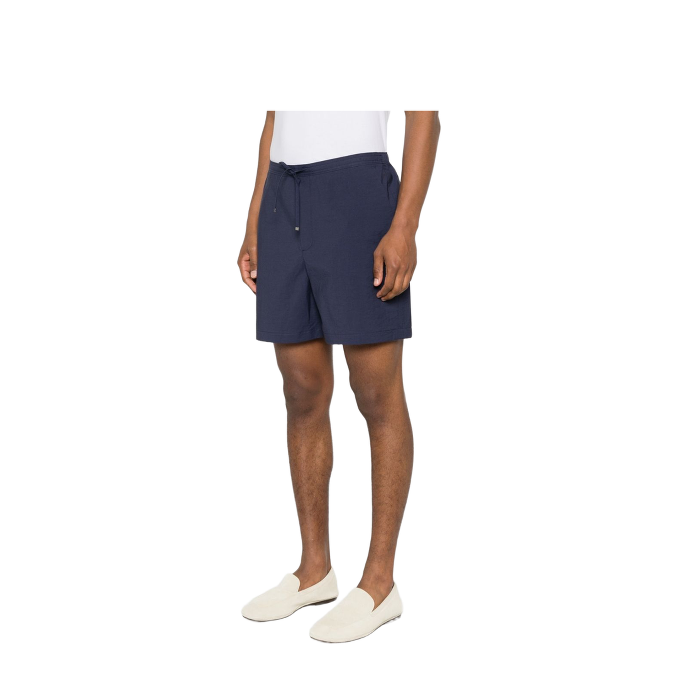 Paula's Ibiza Shorts - Image 4