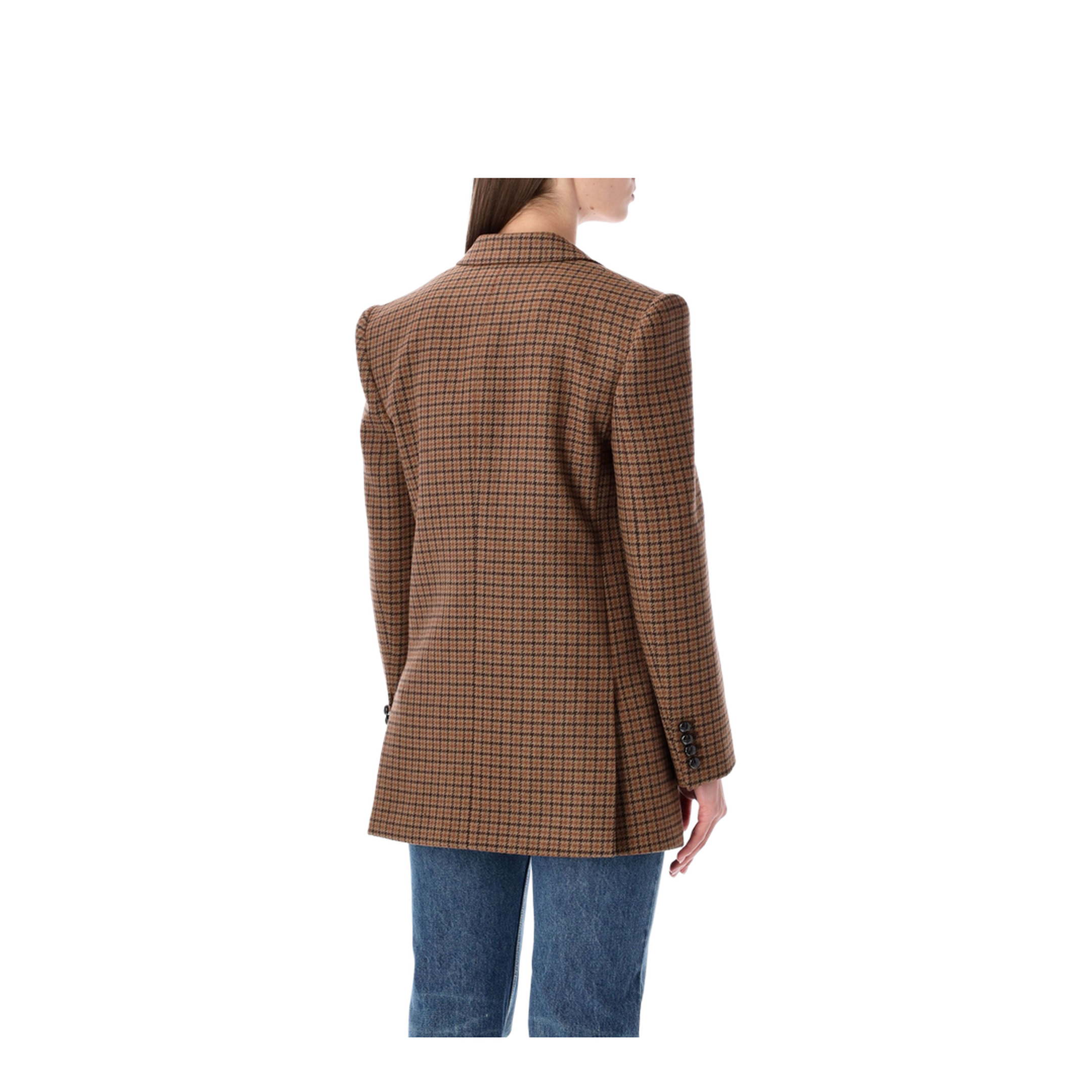 Jackets - Image 2