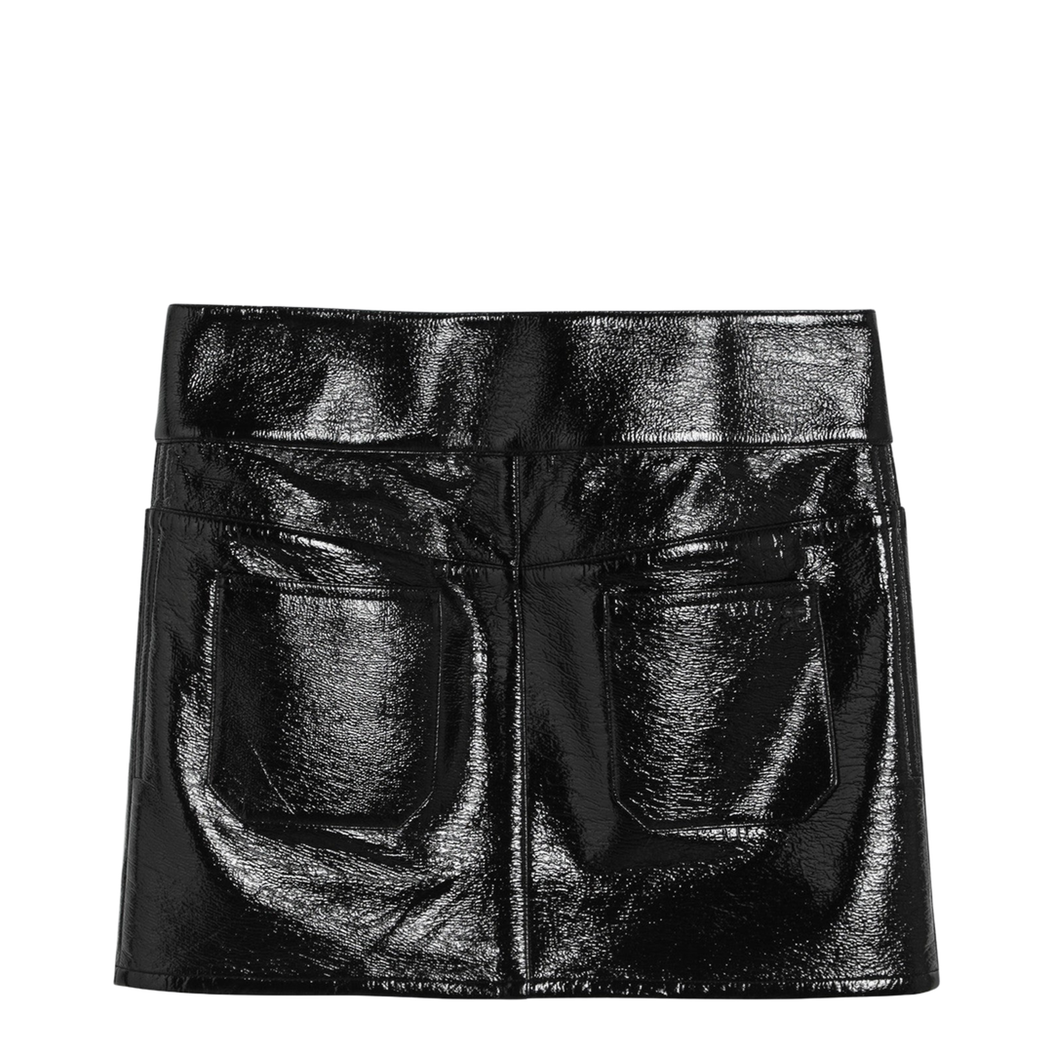 Skirts Black - Image 2