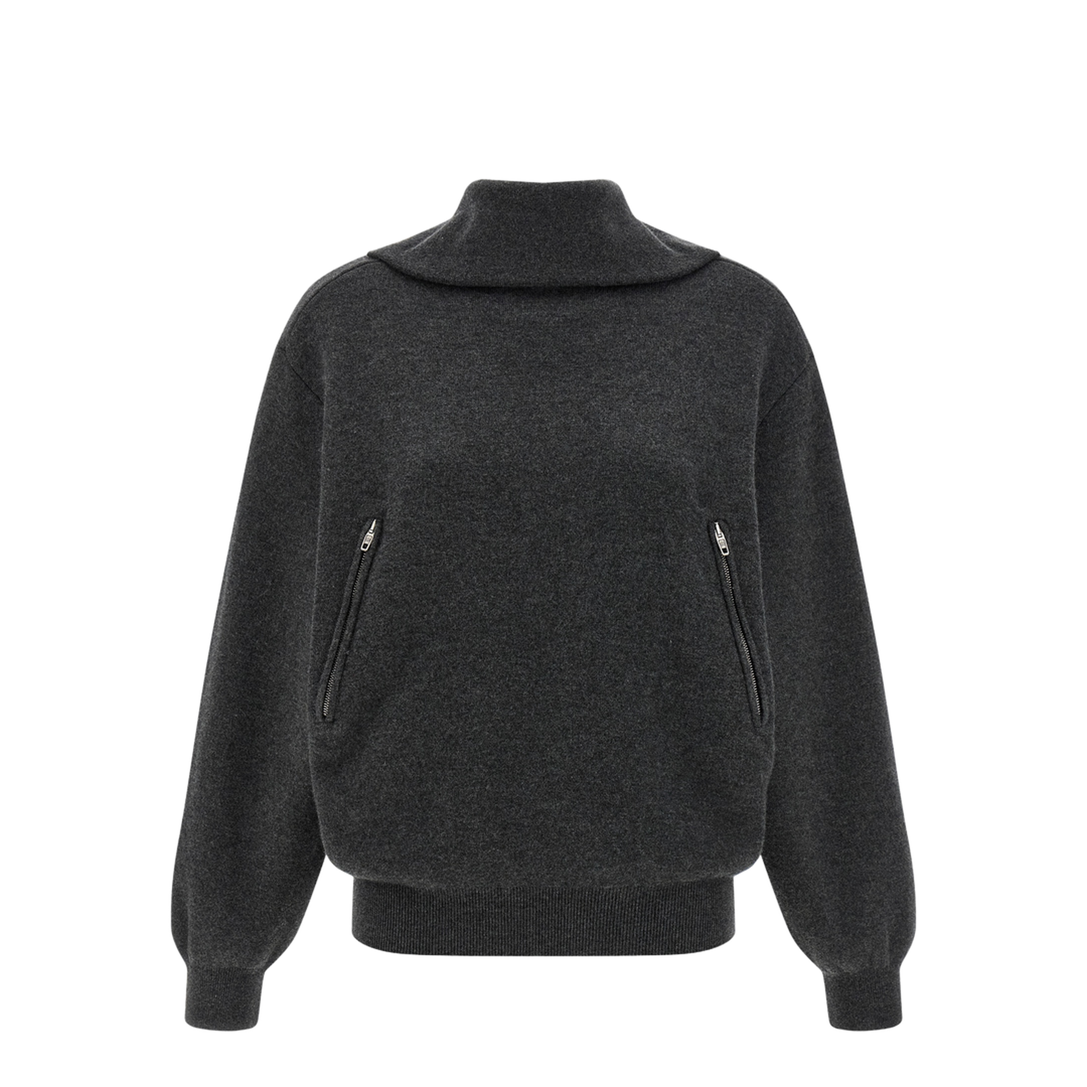 Crewneck - Image 4