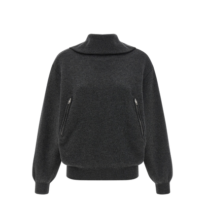 Crewneck - Image 4