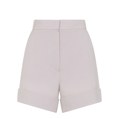 Celebre Shorts - Image 7