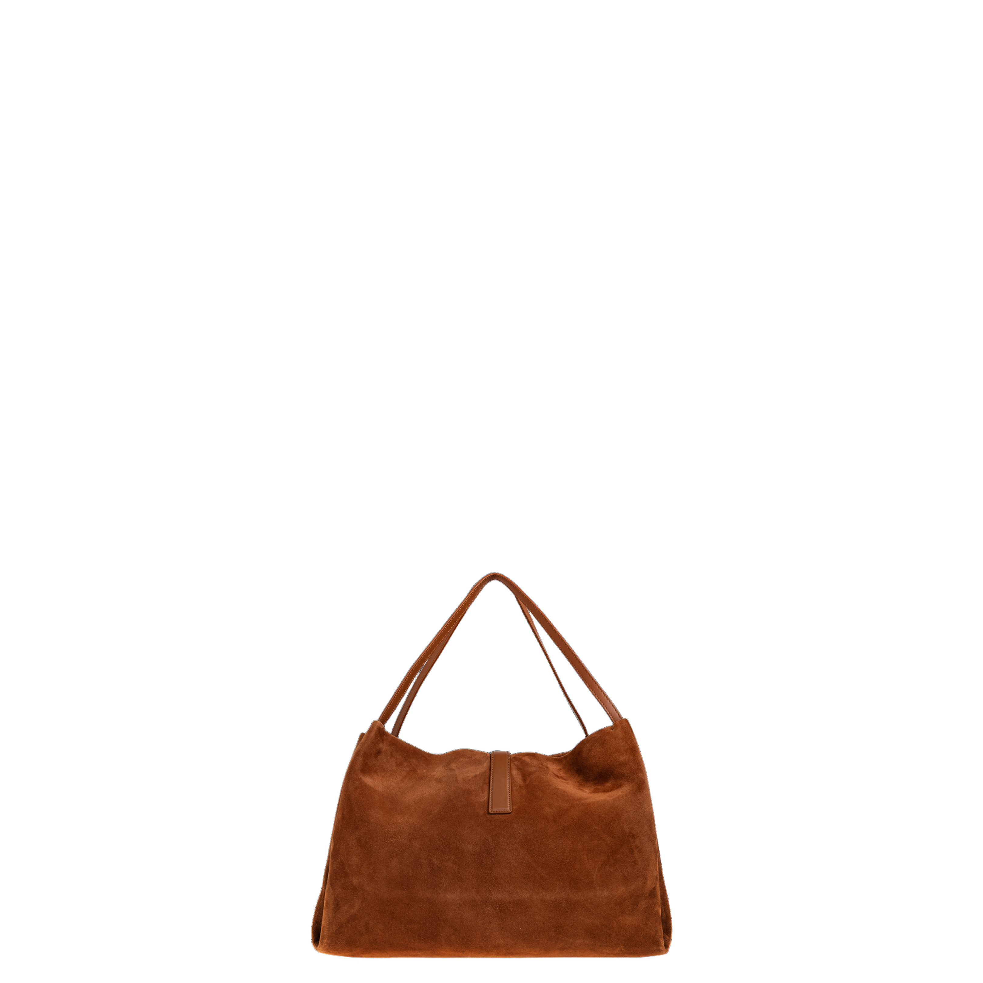 Shopper Type Bag - Image 3