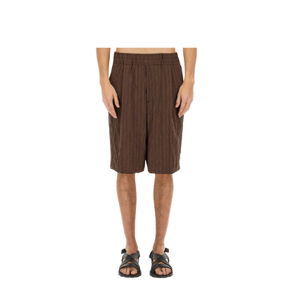 Short Pleated - Image 1