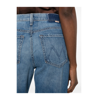 Jeans Blue - Image 4