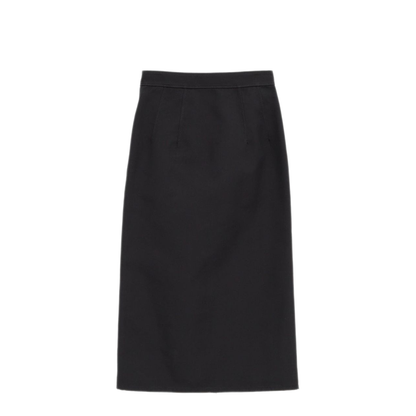 Skirts Black - Image 2