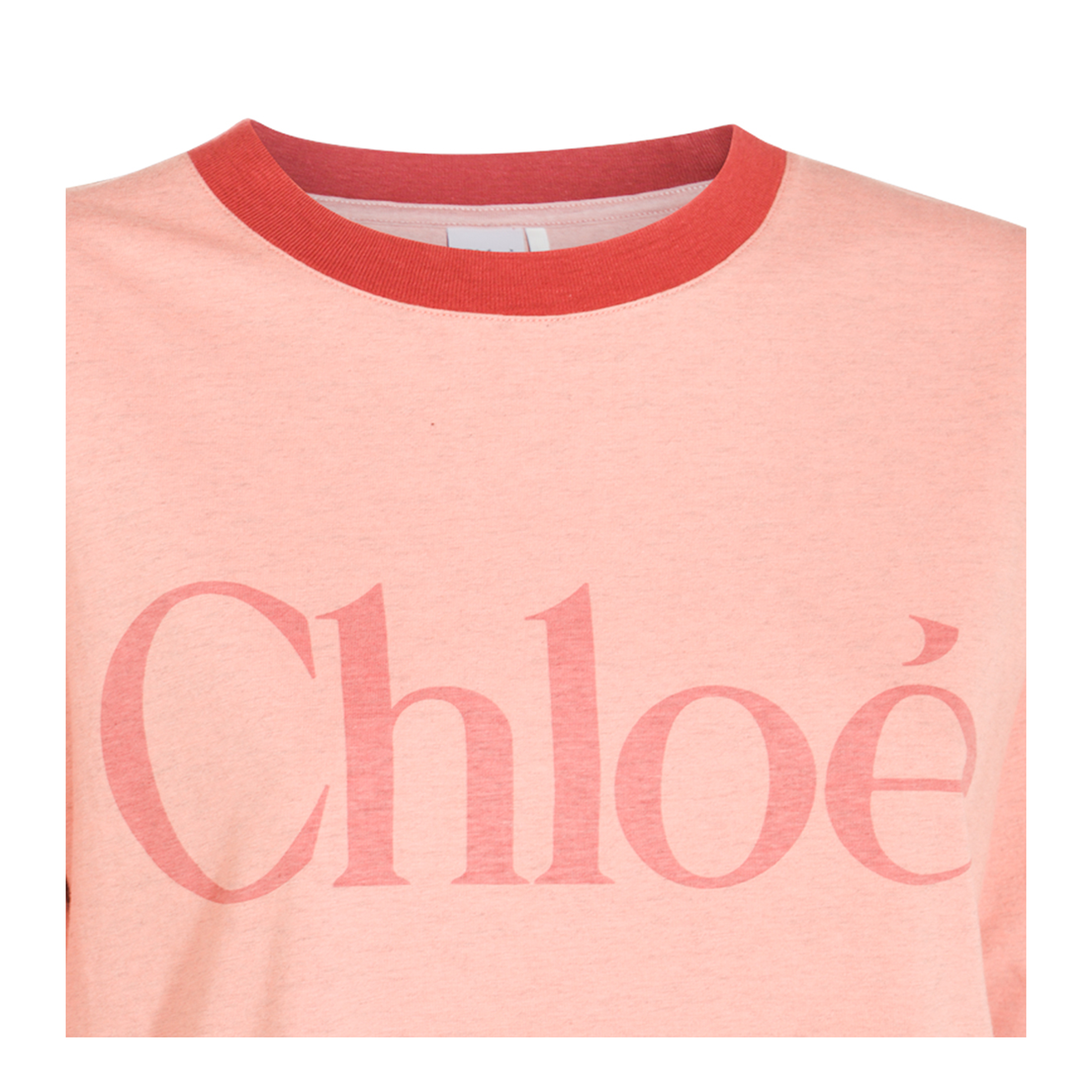 T-Shirts And Polos - Image 5