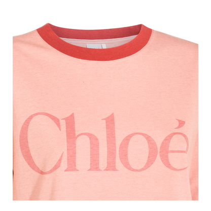 T-Shirts And Polos - Image 5