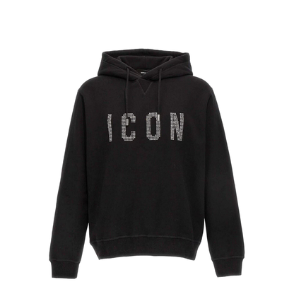 Sweatshirt - Image 1