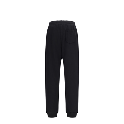 Cotton Sweatpants - Image 2