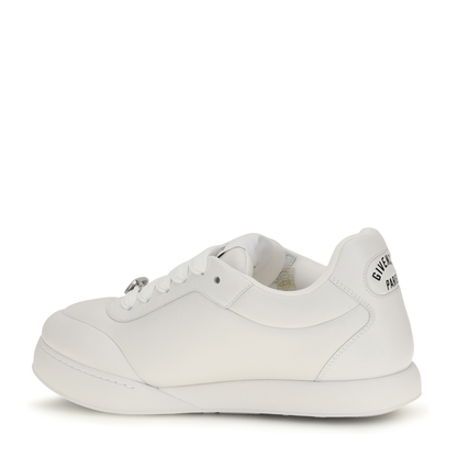 Puffy Yard Sneakers - Image 3