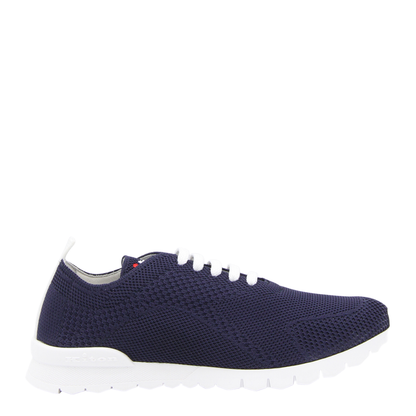 Sneakers - Image 2