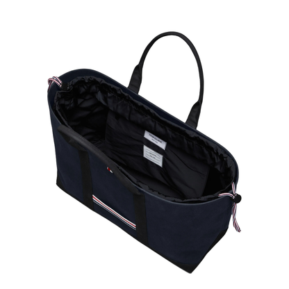 Women's Handbag - Image 4