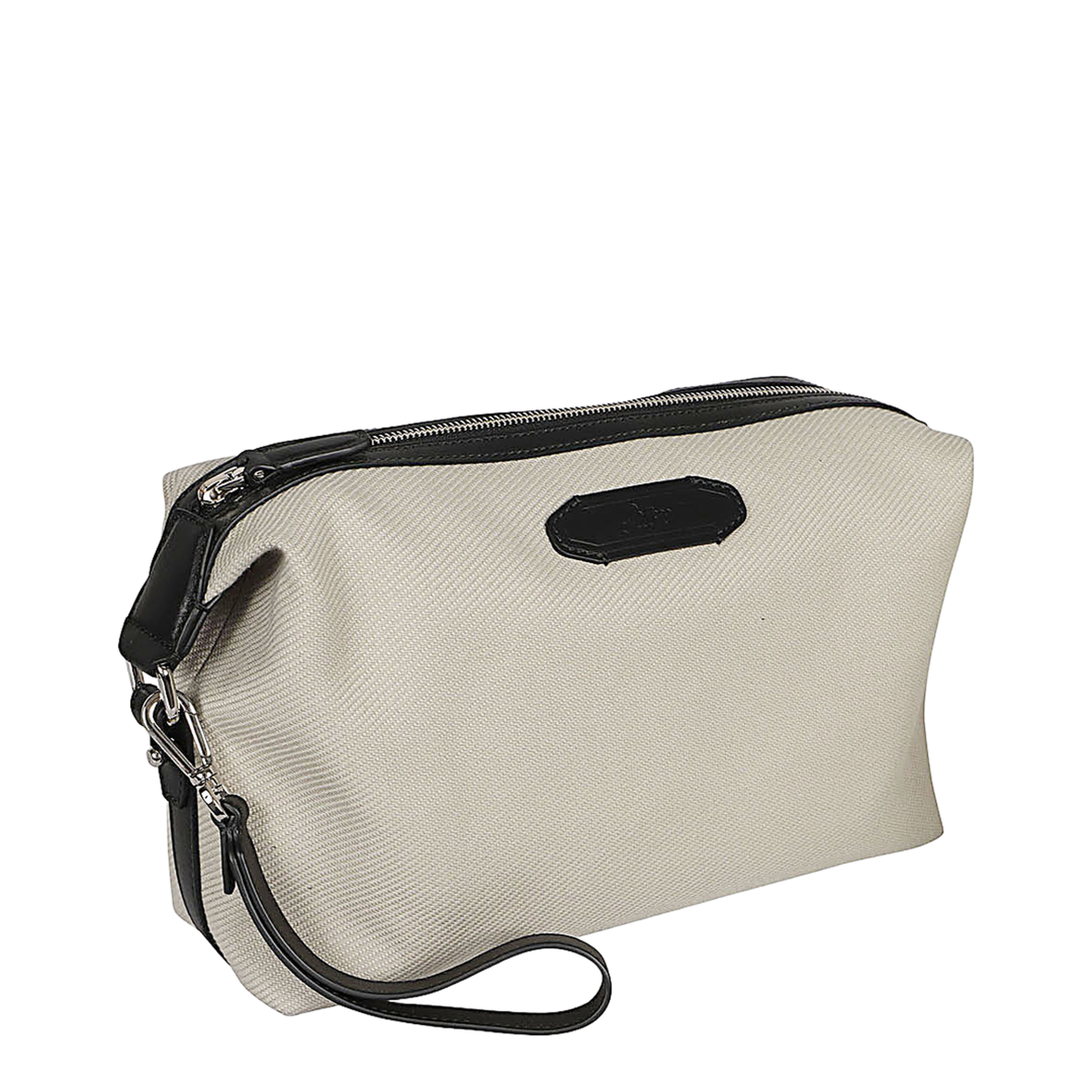 Wallets - Image 2