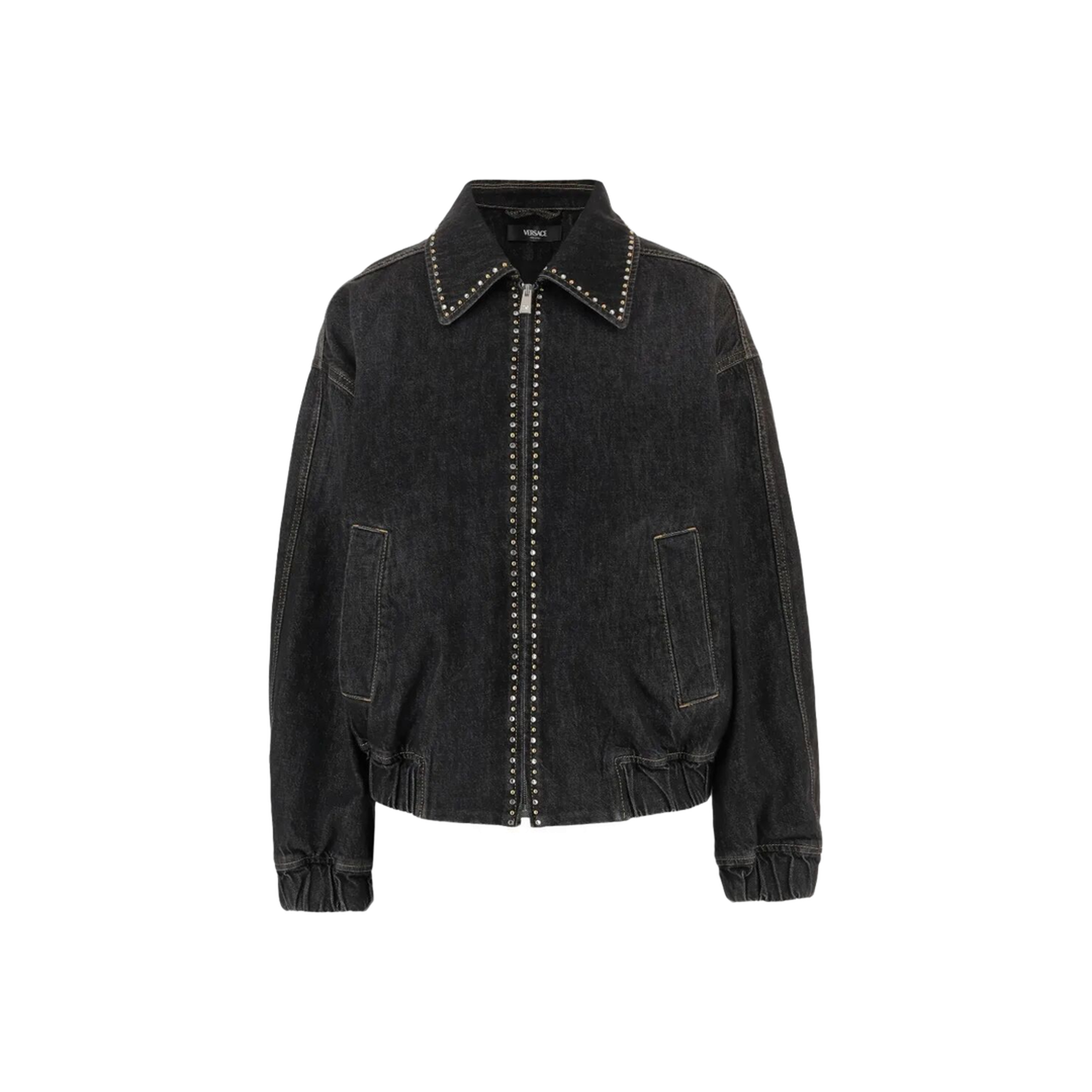 women's jacket - Image 3