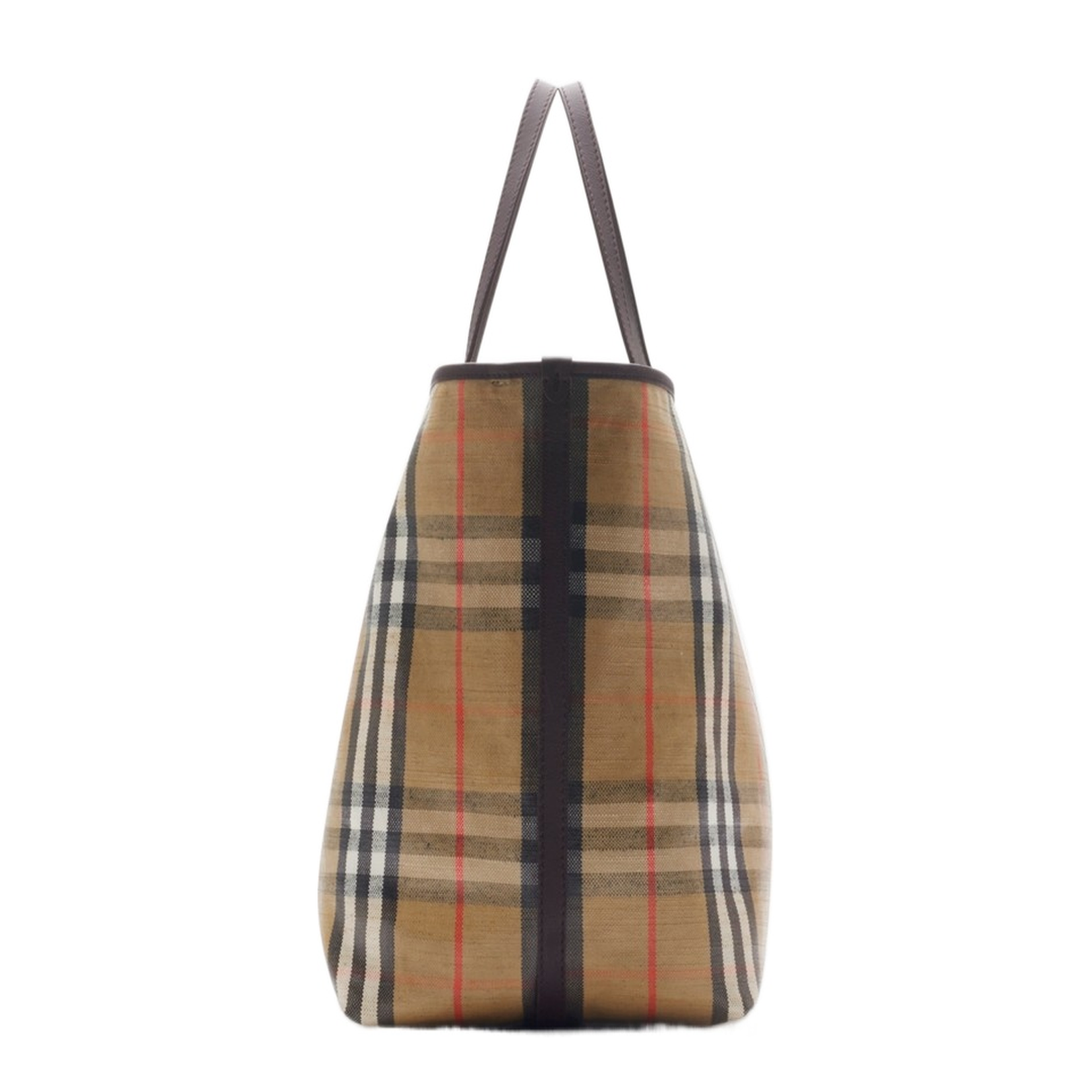 Large Highlands Tote - Image 2