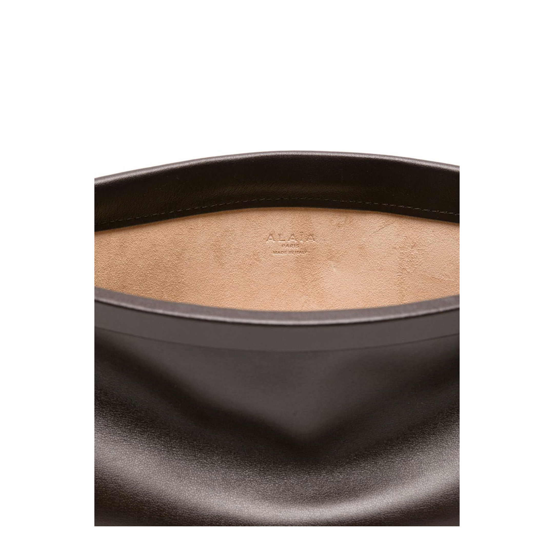 East West Small Bag - Image 2