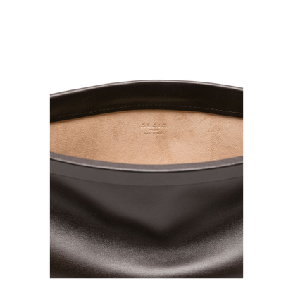 East West Small Bag - Image 2