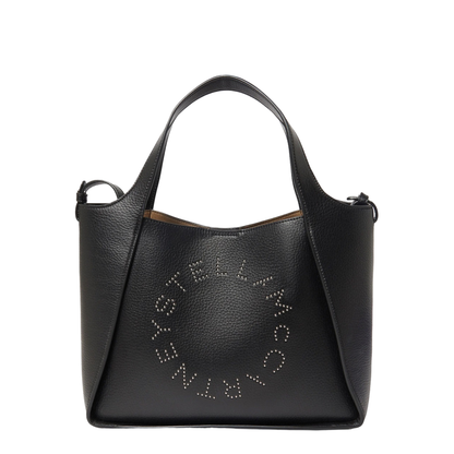 Black Bag - Image 1