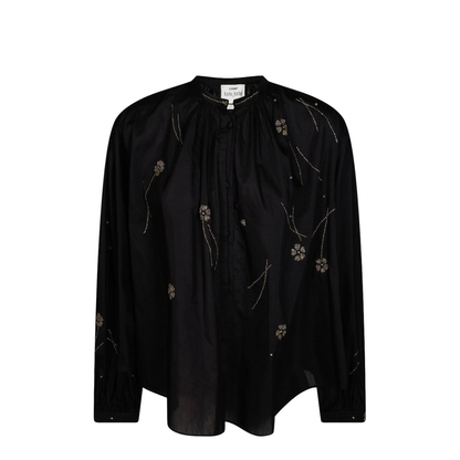 Shirts Black - Image 1