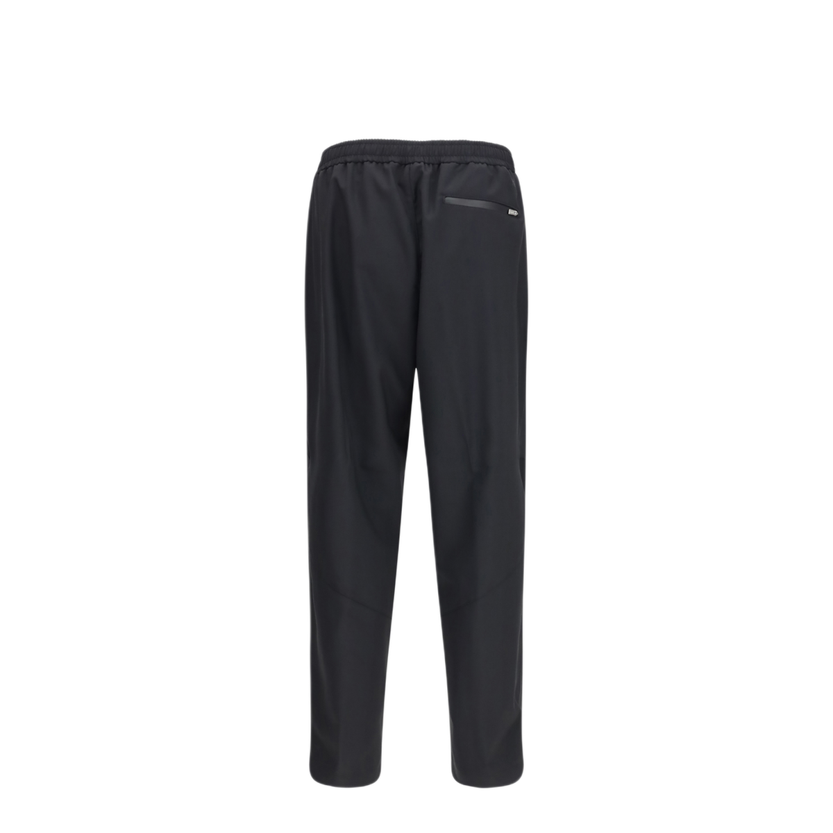 Trousers - Image 2