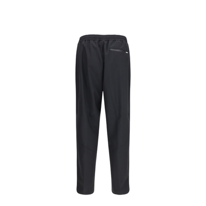 Trousers - Image 2