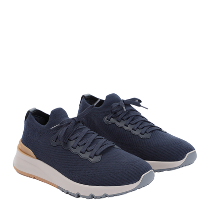 Wool Shoes - Image 5