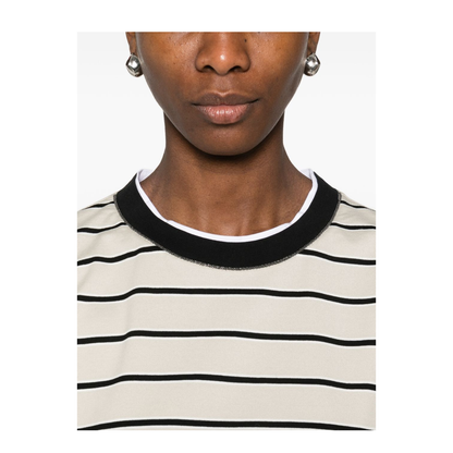 Striped T-Shirts - Image 2