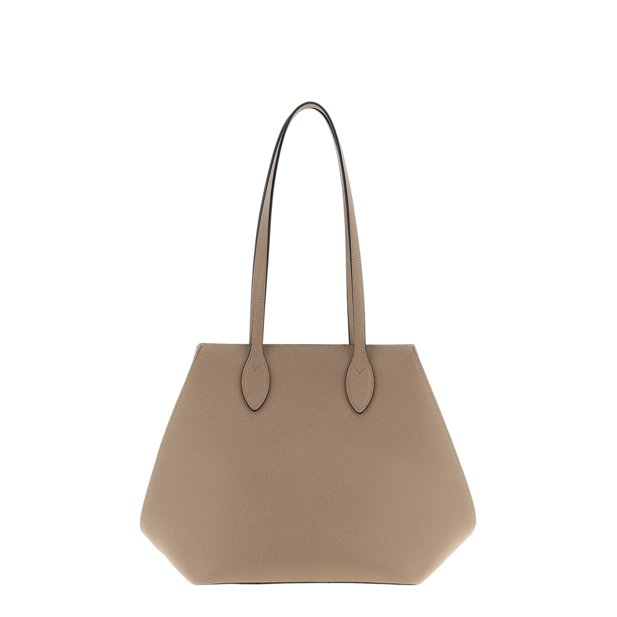 Medium Shopping Bag - Image 1