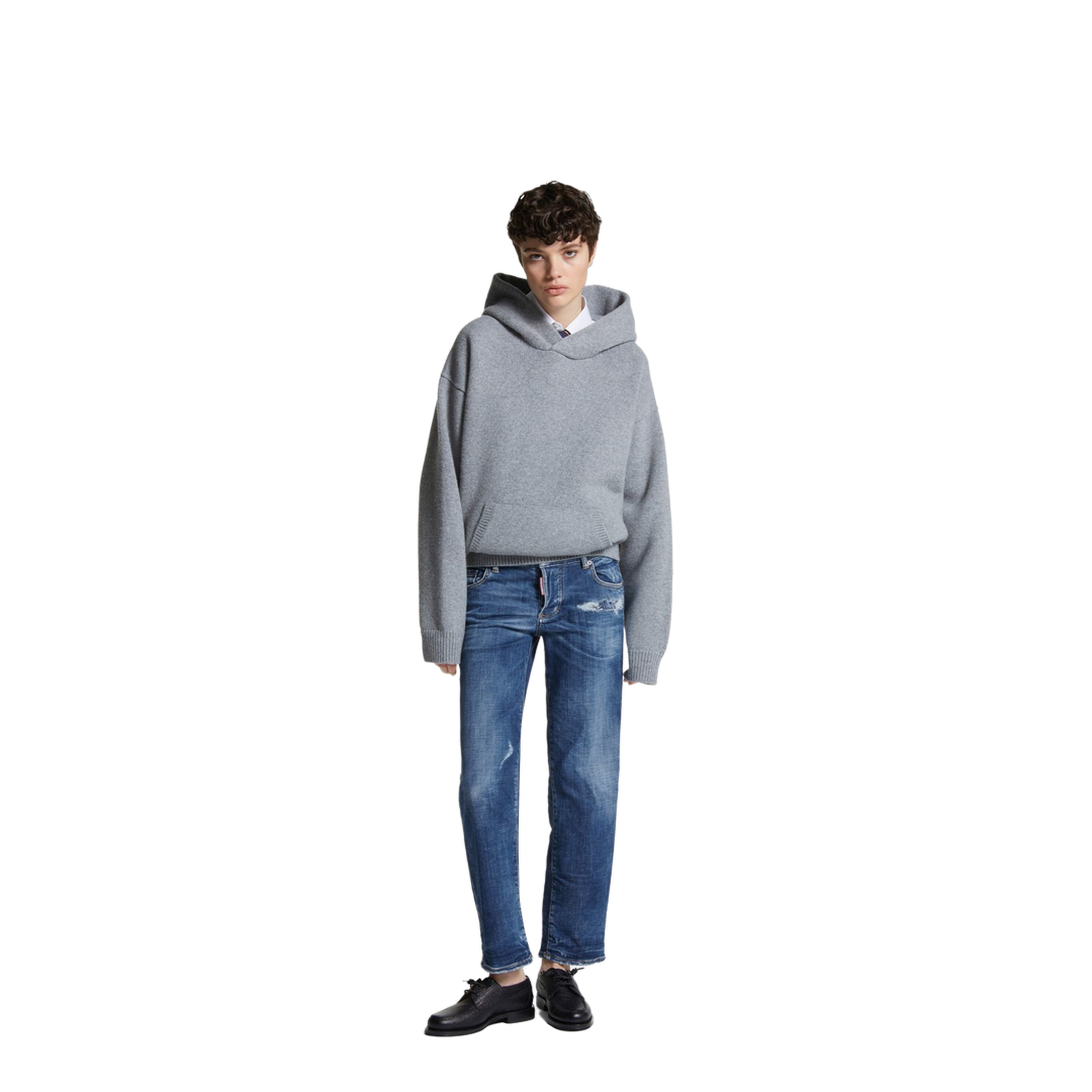 Jeans - Image 3