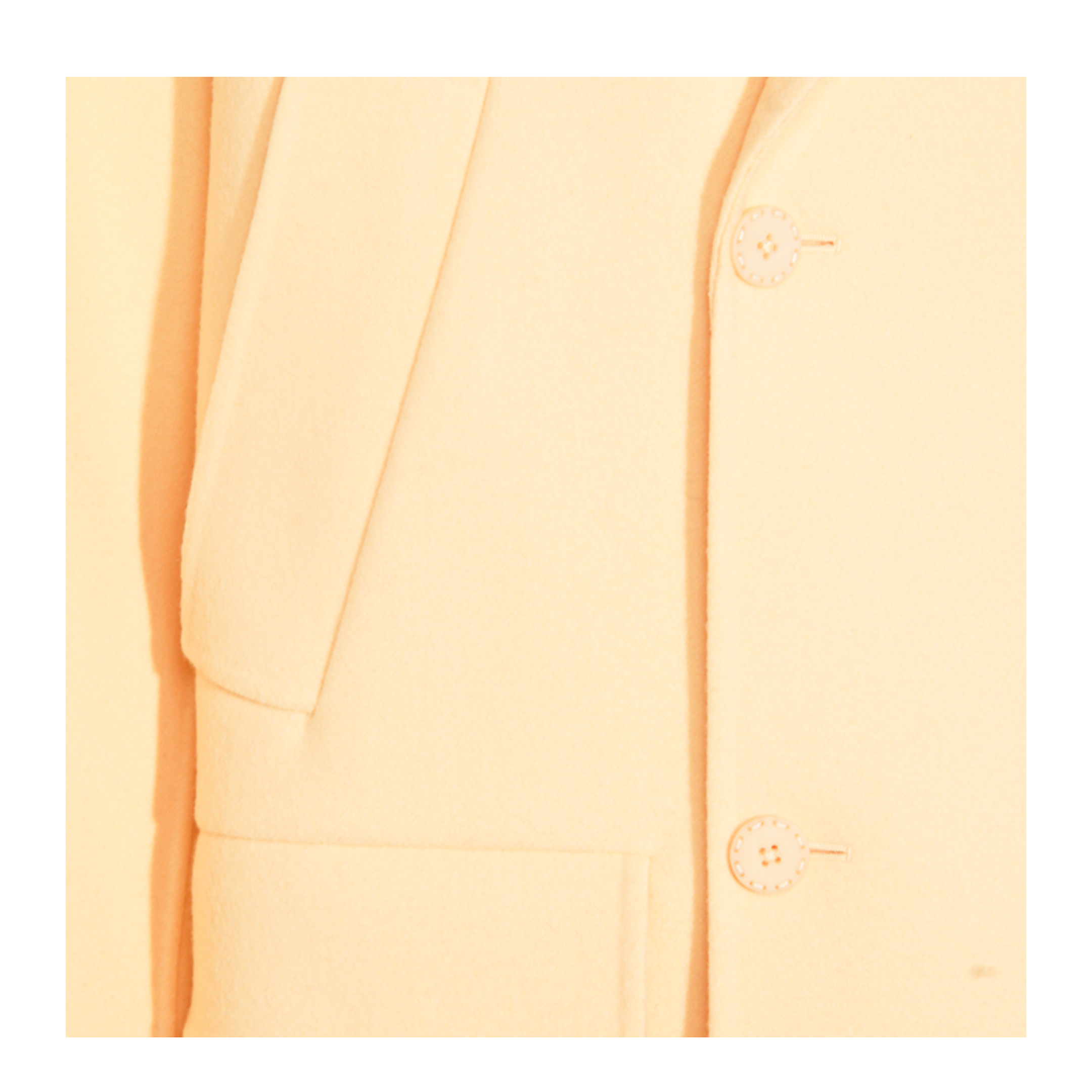 Coats - Image 5
