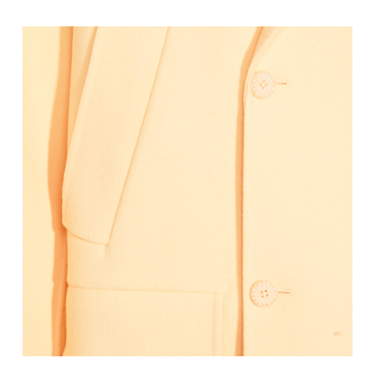 Coats - Image 5
