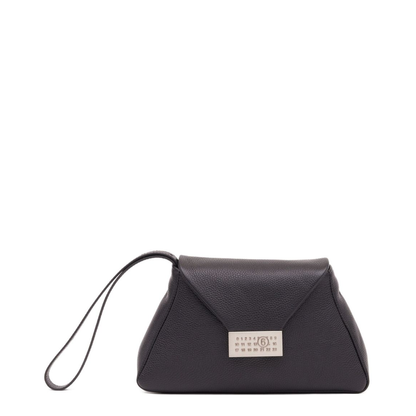 Black Bag - Image 1