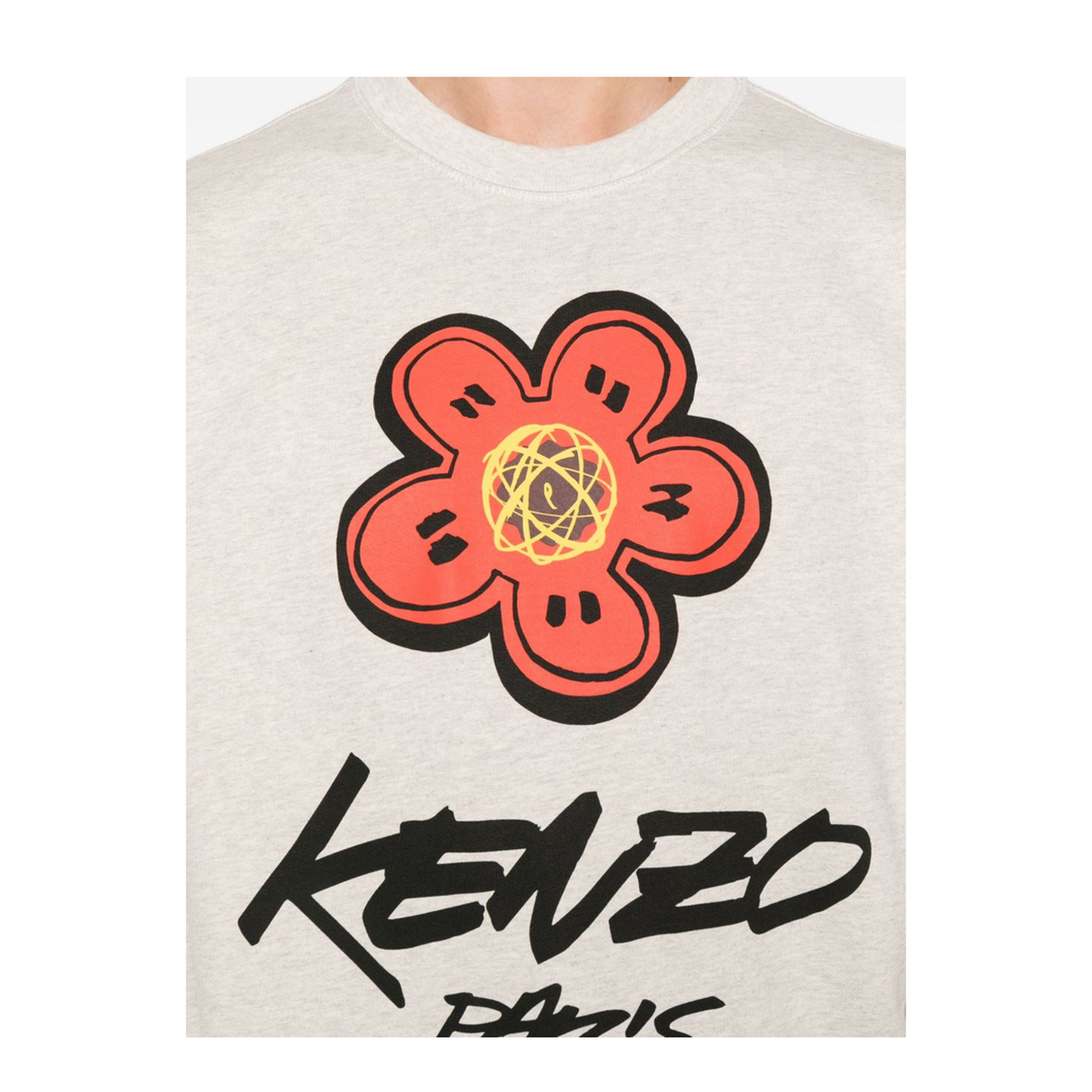 Classic Sweatshirt - Image 5