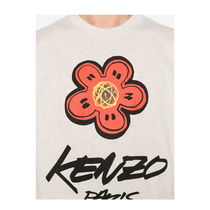 Classic Sweatshirt - Image 5